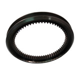 Luva Engate 1  2  3  4  Mbb Cx G 240 Euroricambi Imp  945262