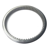 Luva Engate 1 2 3 Marcha Sc Cx Gr 875 905 grs895 r 905 Compa