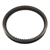 Luva Engate 1 2 3 Marcha Sc Cx Gr 875 905 grs895 r 905 Euror