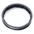 Luva Engate 1 2 Marcha Cx Vt vto2214b vt vto 2514b Euroricam