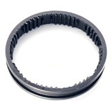 Luva Engate 1 2 Marcha Cx Vt vto2214b vt vto 2514b Euroricam