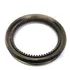 Luva Engate 1 2m Cx Mbb G 210 211 221 Rex   mercedes Benz 19