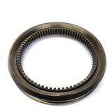 Luva Engate 1 2m
