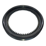 Luva Engate 1 2m