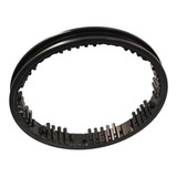 Luva Engate 3 marcha Cx Vt 2014 2214 2514 Euroricambi Imp 