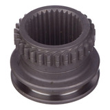 Luva Engate Caixa Redução S 10 Blazer 4x4 98 2005 12546933