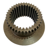 Dentes