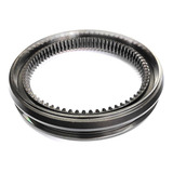 Luva Engate Cx mbb Gp G 210 221 230 240 260 281 330 Euro Imp