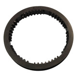 Luva Engate Cx Vt