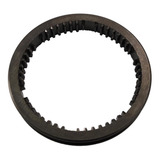 Luva Engate Cx Vt 2412b 2014b 2214b i shift Euroricambi Imp