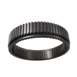 Luva Engate Cx Zf 12as 16as 1930 2230 2530 2630 2631 12as142
