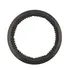 Luva Engate Seletora Caixa Gp 16s 130 160 165 Euro Imp  Apli