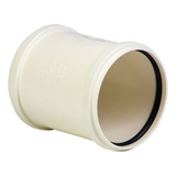 150mm