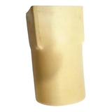 Conextec