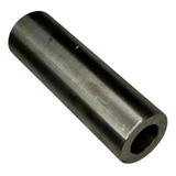 Luva Espaçadora Alternador Volvo Nl Edc Fh   478547