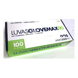 Luva Especial P Inseminacao