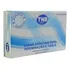 Luva Especial Para Inseminação E Toque 100 Unid