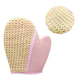 Mortas
