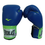 Luva Everlast 14 Oz