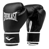 Luva Everlast Boxe 