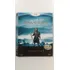 Luva Externa Blu-ray Coração Valente [ Braveheart ]