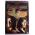 Luva Externa Metalizada Dvd Código Da Vinci [ Regiao 1 ]