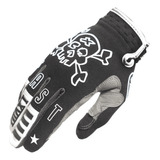 Luva Fasthouse Mx Speed