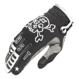 Luva Fasthouse Mx Speed