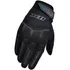 Luva Feminina X11 Fit X Motociclista Moto Bicicleta Kart Pro
