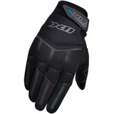 Luva Feminina X11 Fit