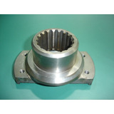 Luva Flange Fiat Fg105 Fg70 Fg85 Retro Carregadeira Trator