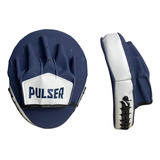 Pulser