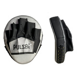Pulser