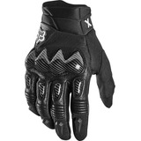 Luva Fox Bomber Motocross