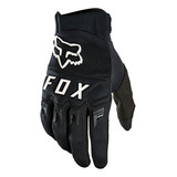 Luva Fox Dirtpaw Motocross Moto Trilha Touch Leve Resistente