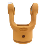 Luva Furo Quadrado Cardan P Implemento Cc51 5551 00
