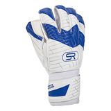 Luva Goleiro Adulto