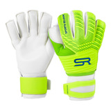 Luva Goleiro Adulto