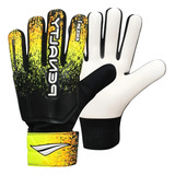 Luva Goleiro Adulto Penalty