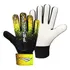 Luva Goleiro Adulto Penalty Delta Profissional Tam 8 9 10