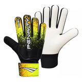 Luva Goleiro Adulto Penalty
