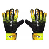 Luva Goleiro Adulto Penalty Delta Profissional Tam 9