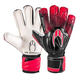 Luva Goleiro Campo Ho Soccer Initial