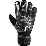 Luva Goleiro Campo Reusch