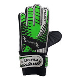 Luva Goleiro Campo Treino Infantil