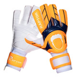 Luva Goleiro De Capacete Capaça Profissional