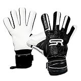 Luva Goleiro Futebol Campo