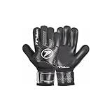 Luva Goleiro Futebol Campo