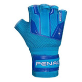 Luva Goleiro Futsal Indoor Delta Training