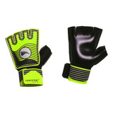 Luva Goleiro Futsal Infantil Kids Progne Training Original